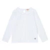 White Baby Blouse -KIDS Negozio 20d5ef21fe30afbeda2d712cffc739ef95d52a44 20S90164D3A 000 1 dpam ecommerce