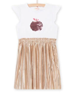 KIDS Negozio -KIDS Negozio 22S90113ROB K008 2