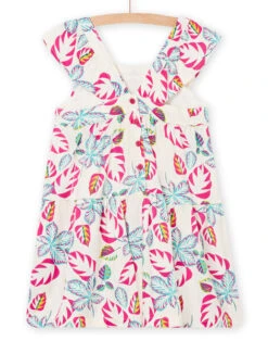 KIDS Negozio -KIDS Negozio 22S901C3ROB 003 2