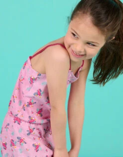 KIDS Negozio -KIDS Negozio 22S901K1CBL 304 2