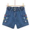 SHORTS -KIDS Negozio 22S901P1SHO P274 1