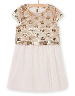 KIDS Negozio -KIDS Negozio 22S901Q4ROB K008 2