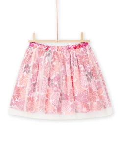 KIDS Negozio -KIDS Negozio 22S901R2JUP 001 2