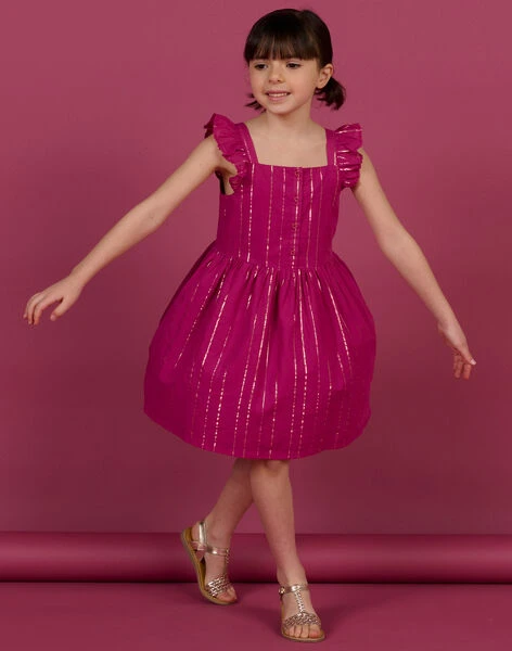 KIDS Negozio -KIDS Negozio 22S901R4ROB D302 1