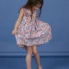 Off White DRESS -KIDS Negozio 22S901S3ROBA 002 1