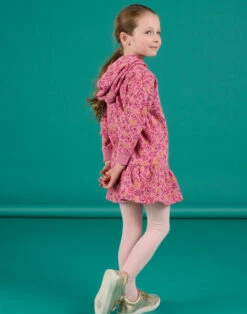 KIDS Negozio -KIDS Negozio 22W901P3ROB D318 2