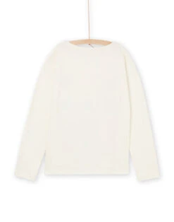 Multicolored Animation T-shirt -KIDS Negozio 22W901R3TML 001 5