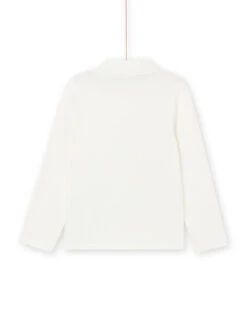 Giraffe Print Underpants -KIDS Negozio 22W901T3SPL 3 3