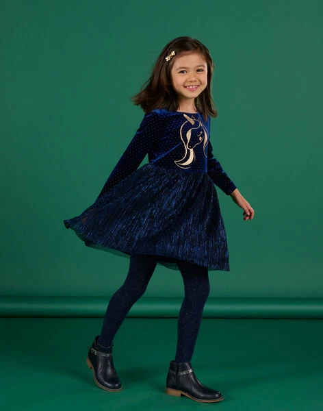 Long Sleeve Dress 3 Long Sleeve Dress