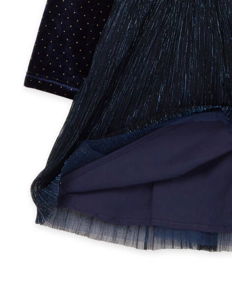 Long Sleeve Dress 7 Long Sleeve Dress - immagine 5