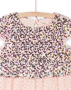 KIDS Negozio -KIDS Negozio 23S90142ROB 307 12