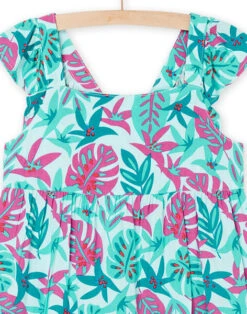 KIDS Negozio -KIDS Negozio 23S90191ROB C215 12