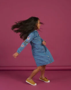 KIDS Negozio -KIDS Negozio 23S901T2ROB P272 2