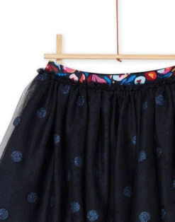 KIDS Negozio -KIDS Negozio 23S901U2JUP C243 12