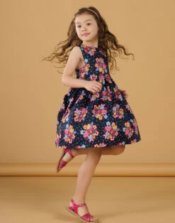 KIDS Negozio -KIDS Negozio 23S901U3ROB C243 2