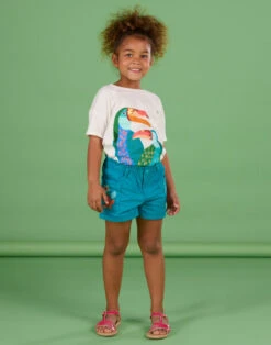 KIDS Negozio -KIDS Negozio 23S901W3SHO C217 2