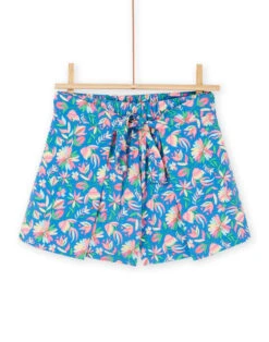 Gold Shoulder Bag In The Shape Of A Cloud