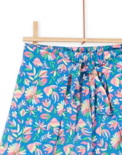 KIDS Negozio -KIDS Negozio 23S901X2SHO C220 12