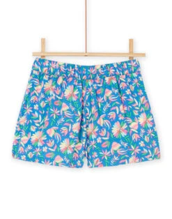 Gold Shoulder Bag In The Shape Of A Cloud -KIDS Negozio 23S901X2SHO C220 13