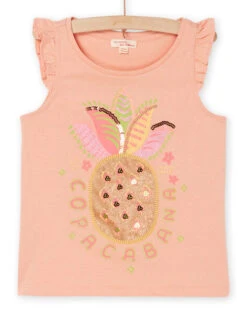 Blue And White Bodysuit And Jumpsuit With Stripes Print And Fancy Designs