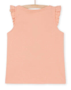 Blue And White Bodysuit And Jumpsuit With Stripes Print And Fancy Designs -KIDS Negozio 23S901Y1DEB 413 13