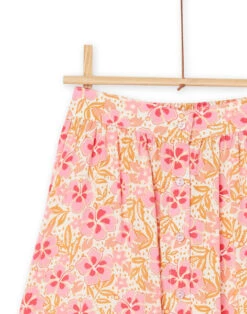 KIDS Negozio -KIDS Negozio 23S901Y1JUP 003 12