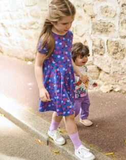 KIDS Negozio -KIDS Negozio 23W901H1ROB 221 12