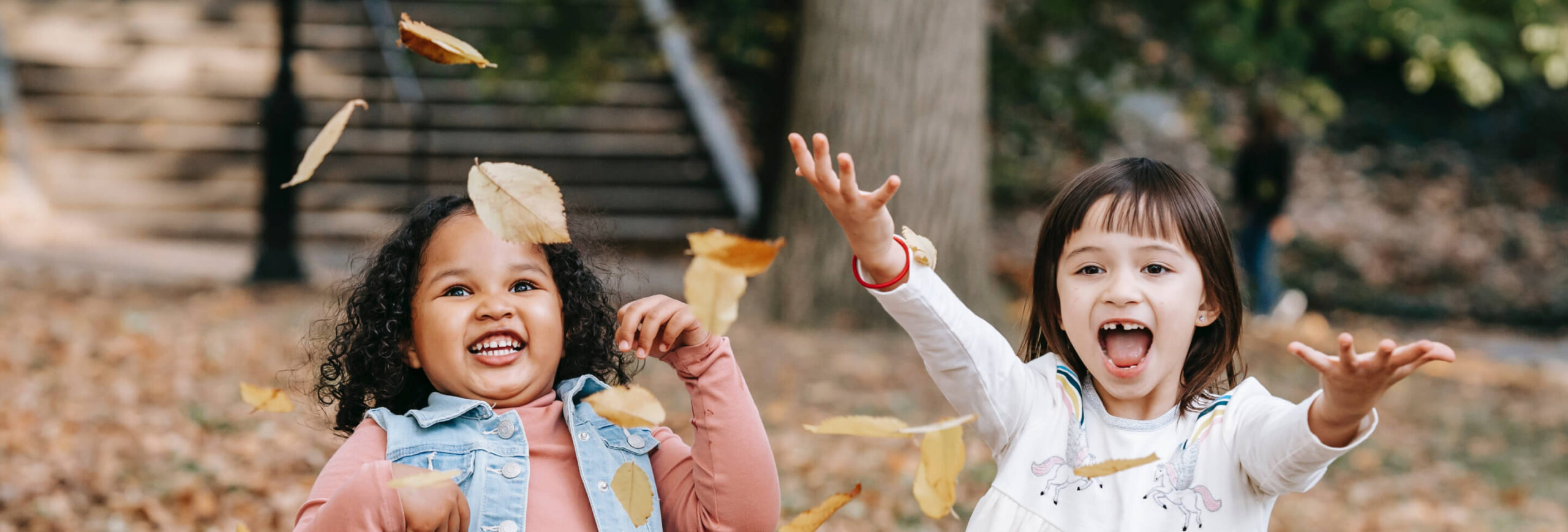 KIDS Negozio -KIDS Negozio Interior banner scaled