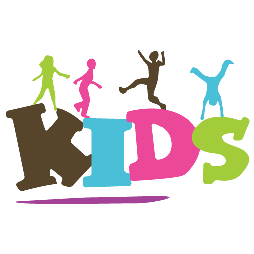 KIDS Negozio